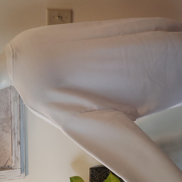 Disney Mackey Mouse Sweatshirt - Picture 5 of 10